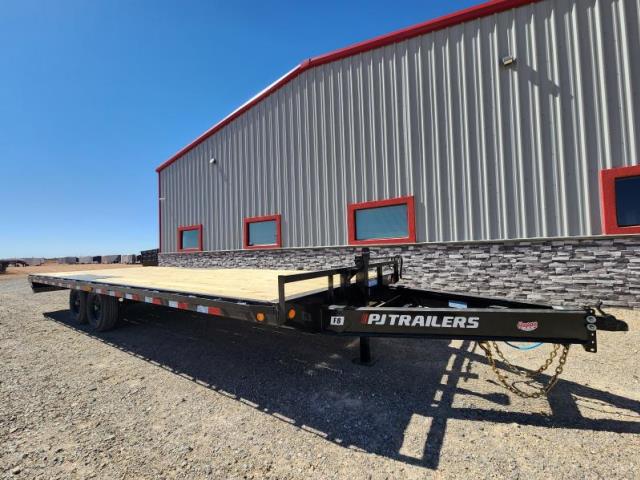 Where to find TRAILER, EQ TANDEM DECK OVER in Olympia