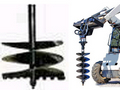 Rental Categories