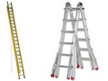 Rental Categories