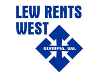Lew Rents West