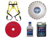 Parts and supplies in Olympia Washington, Lacey, Tumwater, McCleary, Fort Lewis